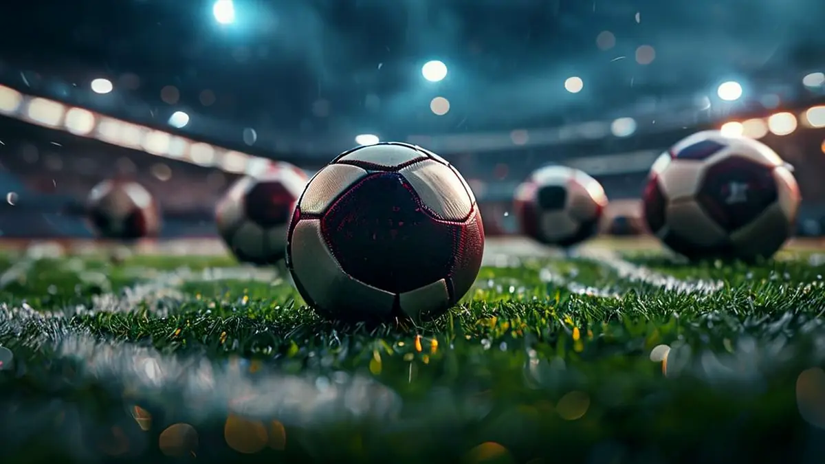 Leeds 0-4 Arsenal: Rate the players and free match highlights