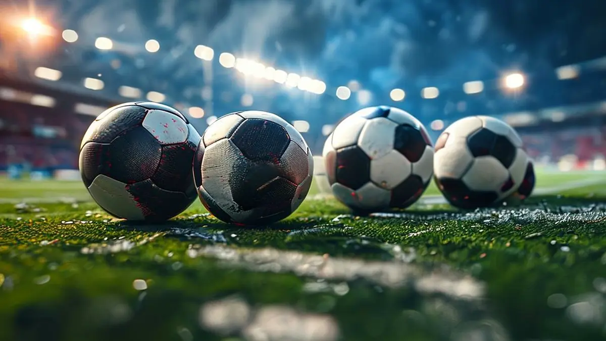 LIVE: Alcaraz defeats Djokovic to win first Australian Open