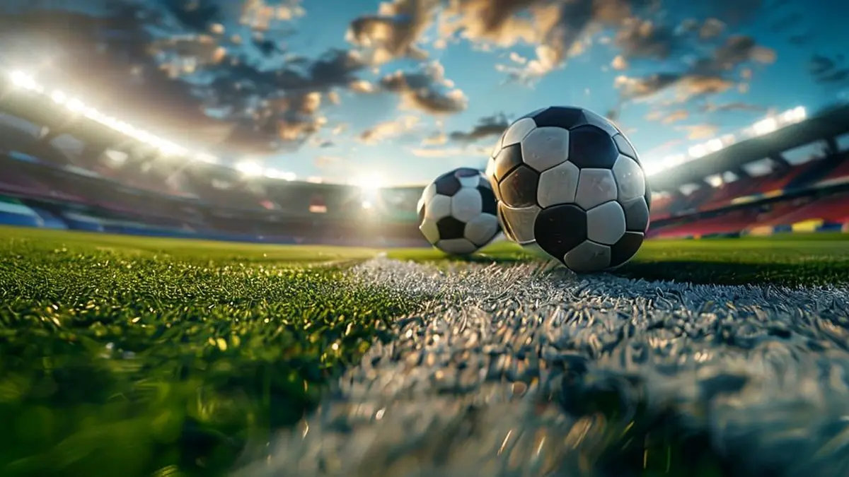 Live Championship, League One, League Two Football on Sky Sports this Weekend