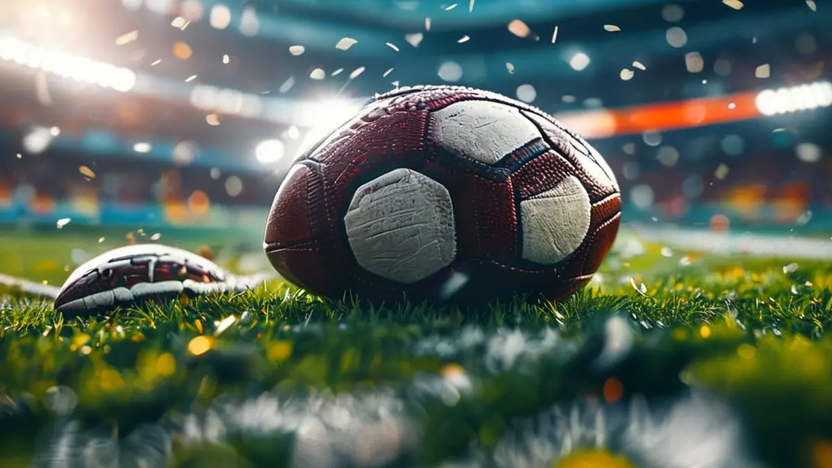 'Liverpool can now focus on getting back into the top four'