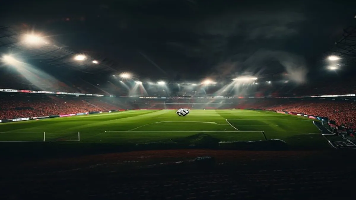 Liverpool Football Club transfer news updates