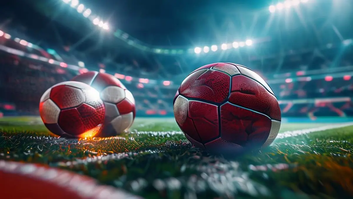 Mahomes, Watt sound off on Bill Belichick missing first-ballot HOF nod