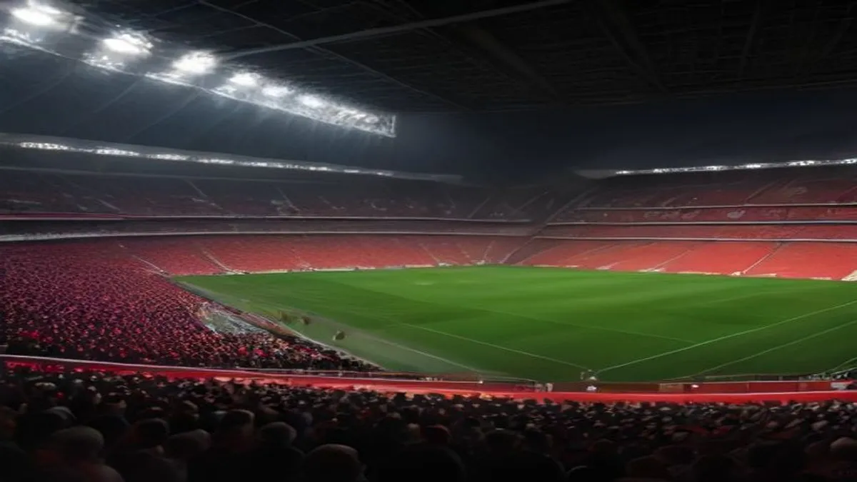 Manchester United transfer news live