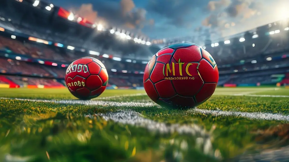 Manchester City Takes on Galatasaray in Champions League Showdown