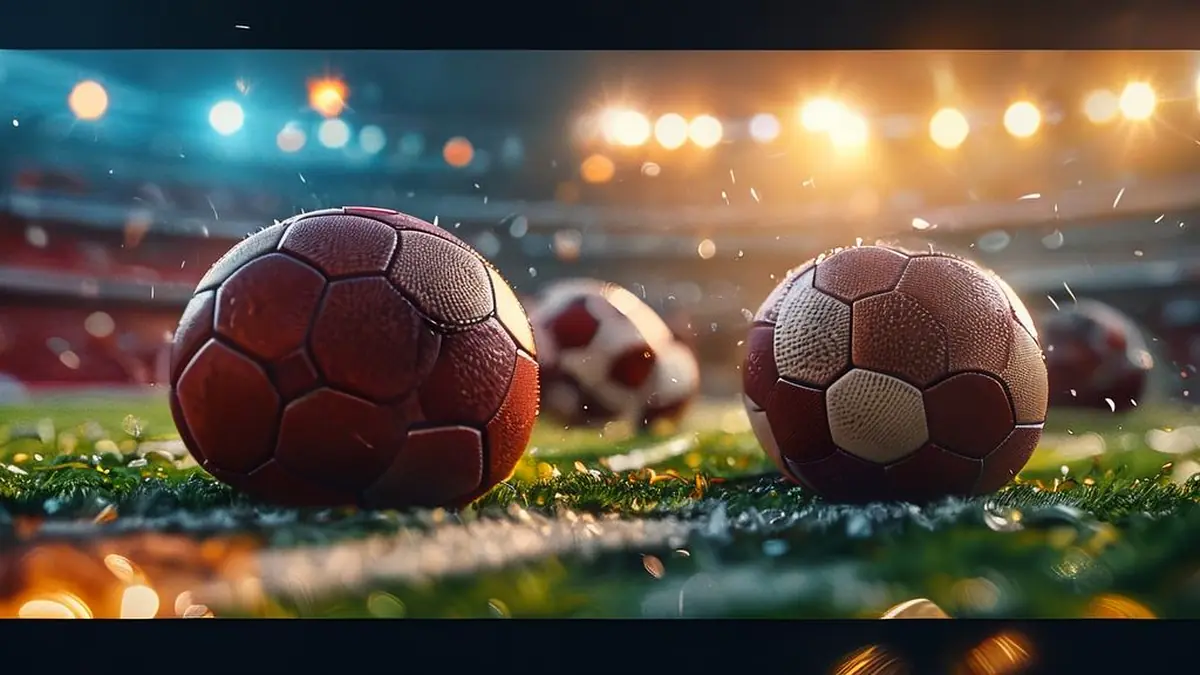 Manchester Utd vs Fulham: Sesko smashes in last-minute winner