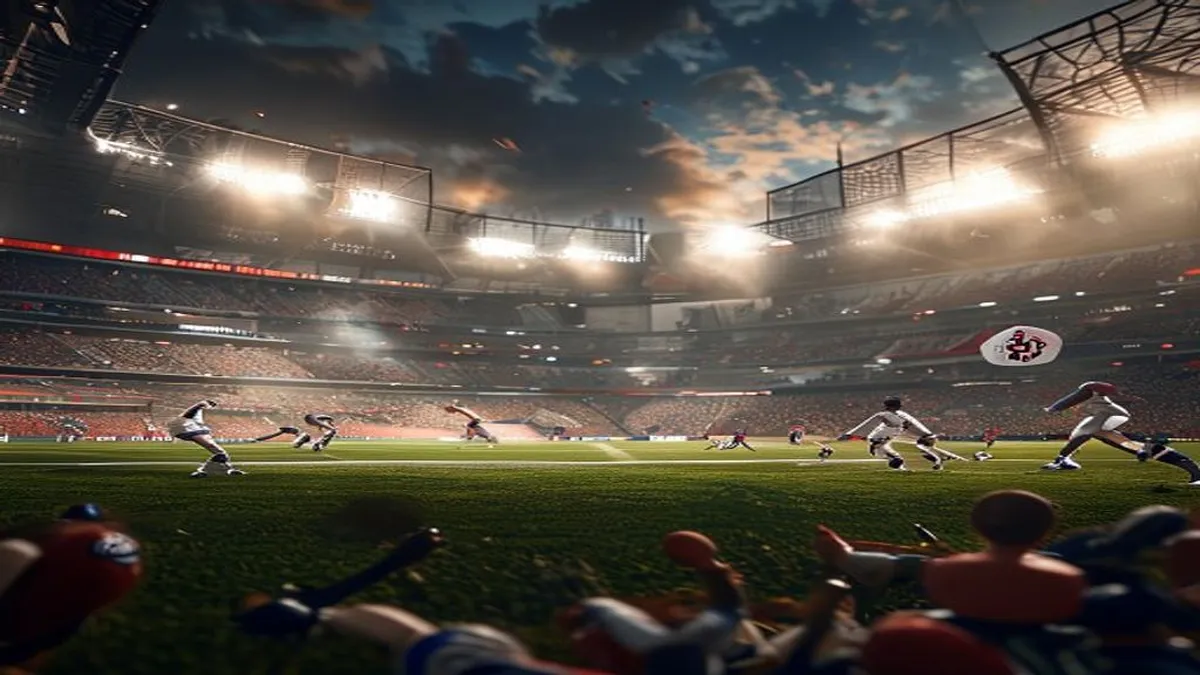 New York Mets logo, representing the team