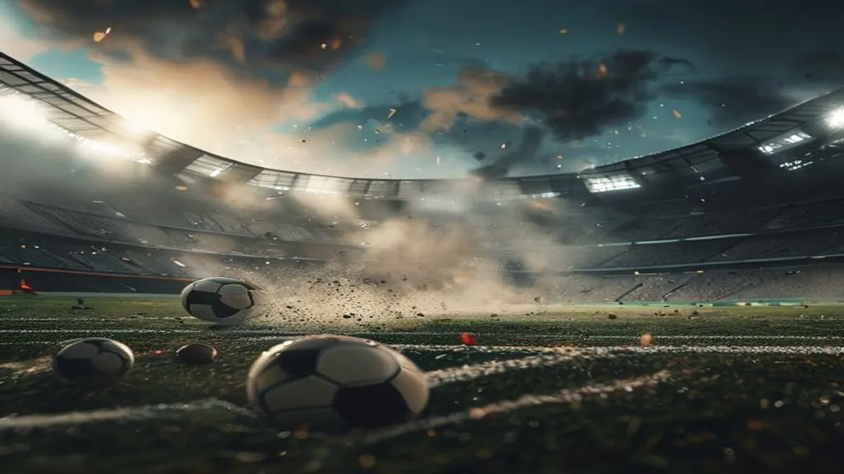 Dusty May coaching Michigan basketball team