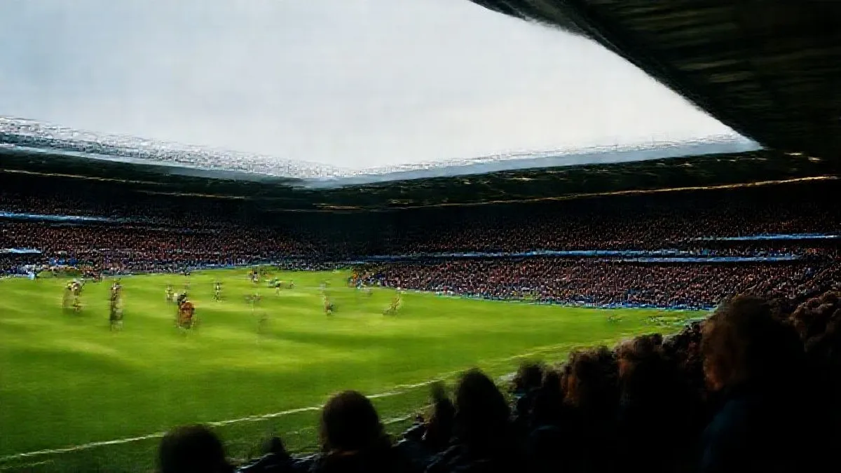 Scottish Premiership logo