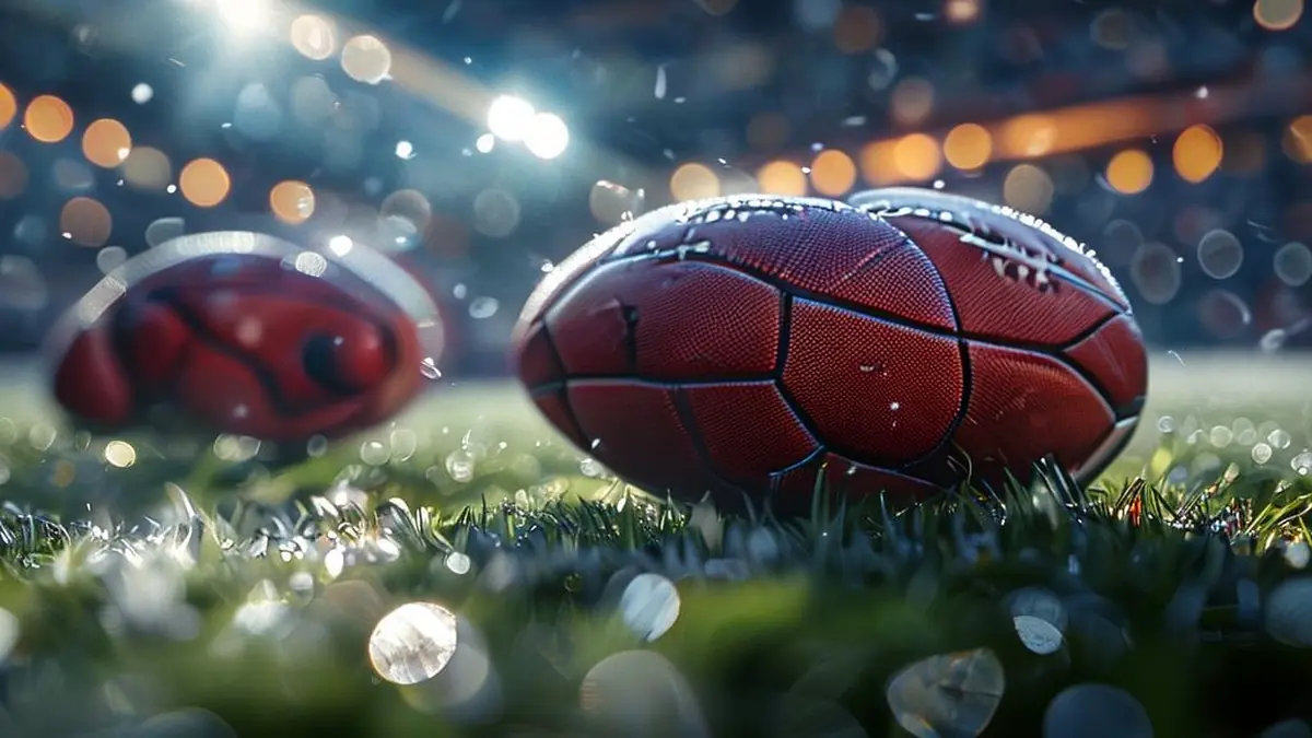 Motivated Blue Jackets intent on adding to Blackhawks' woes