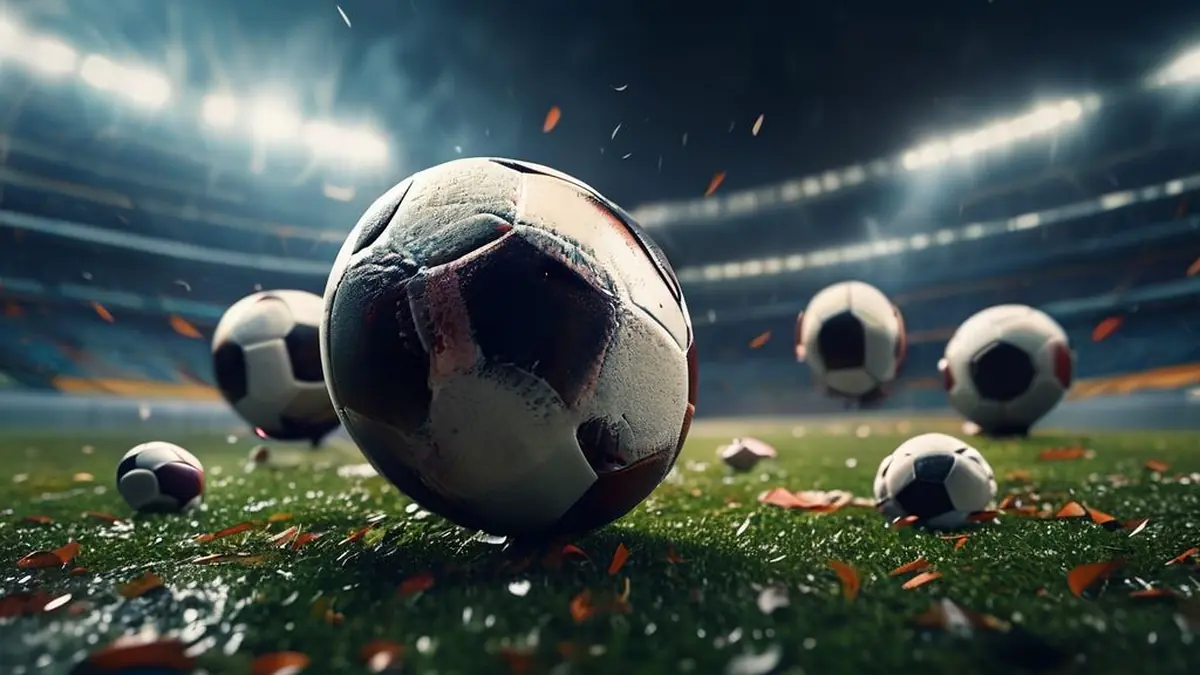 New Browns coach tells Shedeur Sanders, 'We tried to draft your a--' while with Ravens: 'It all worked out'