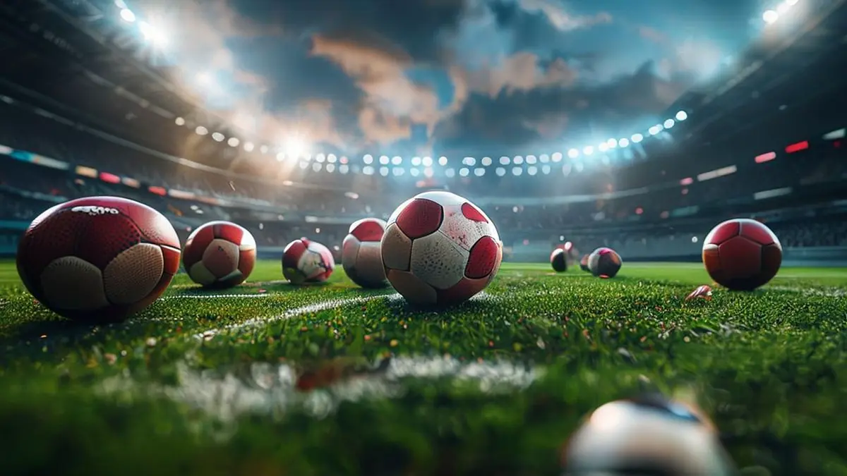 Newcastle Red Bulls: Fly-half Zack Henry latest player to join next season