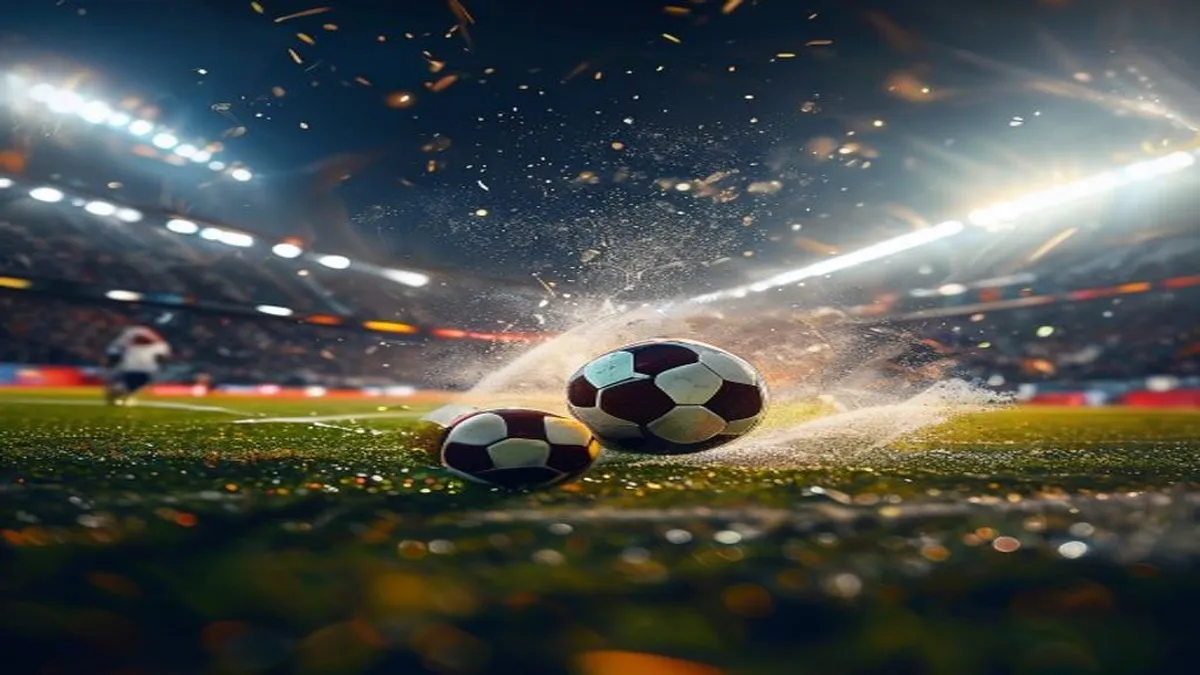 Sports media news update