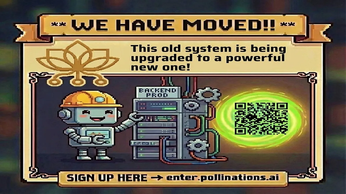 A person watching sports on their TV with a tablet in hand