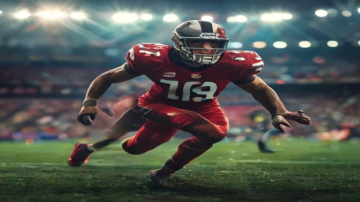 Tua Tagovailoa to be Released by Dolphins