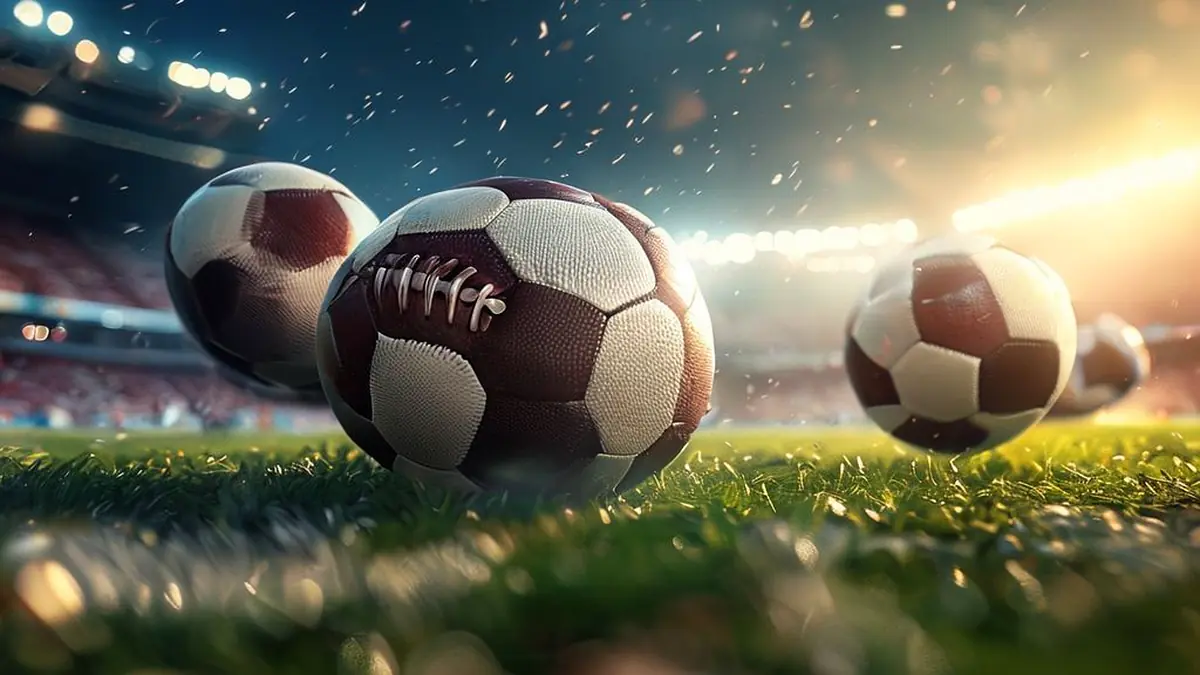 Orioles news: The O’s farm system is on the upswing