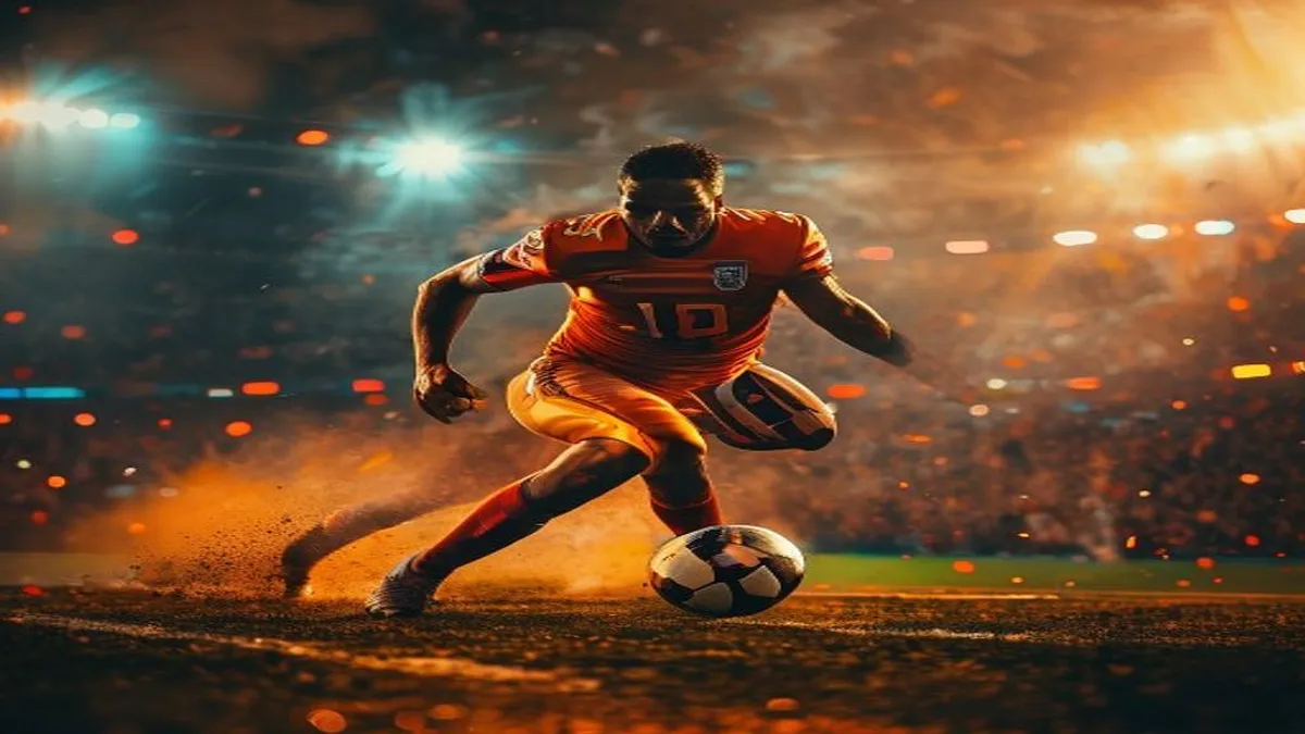 Mike Vrabel and Dianna Russini photo