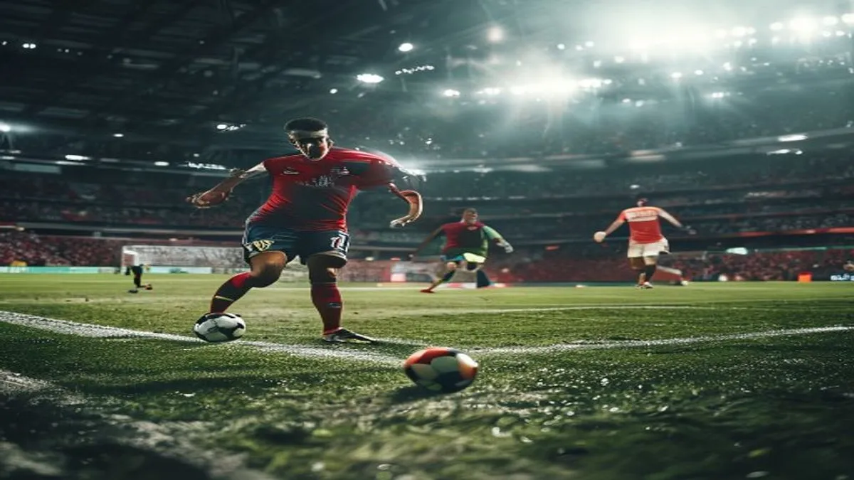 World Cup 2026: Portugal vs Uzbekistan Match Updates