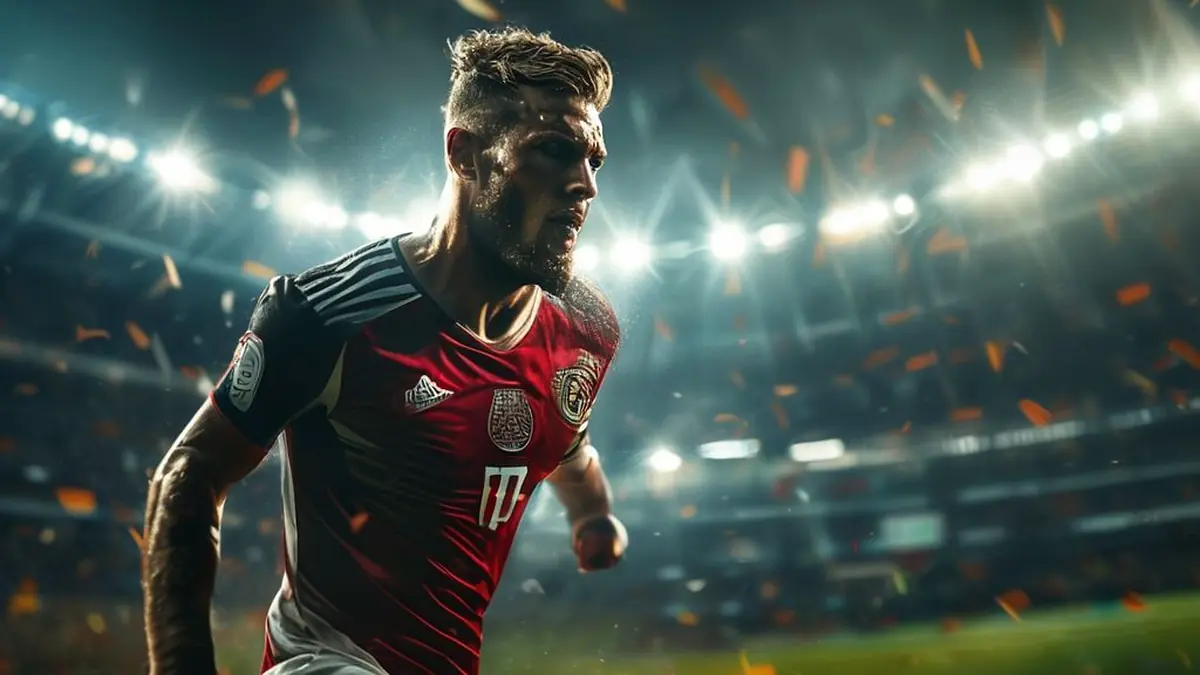 Premier League Transfer News: Grealish Season-Long Injury and Bobb's Fulham Signing