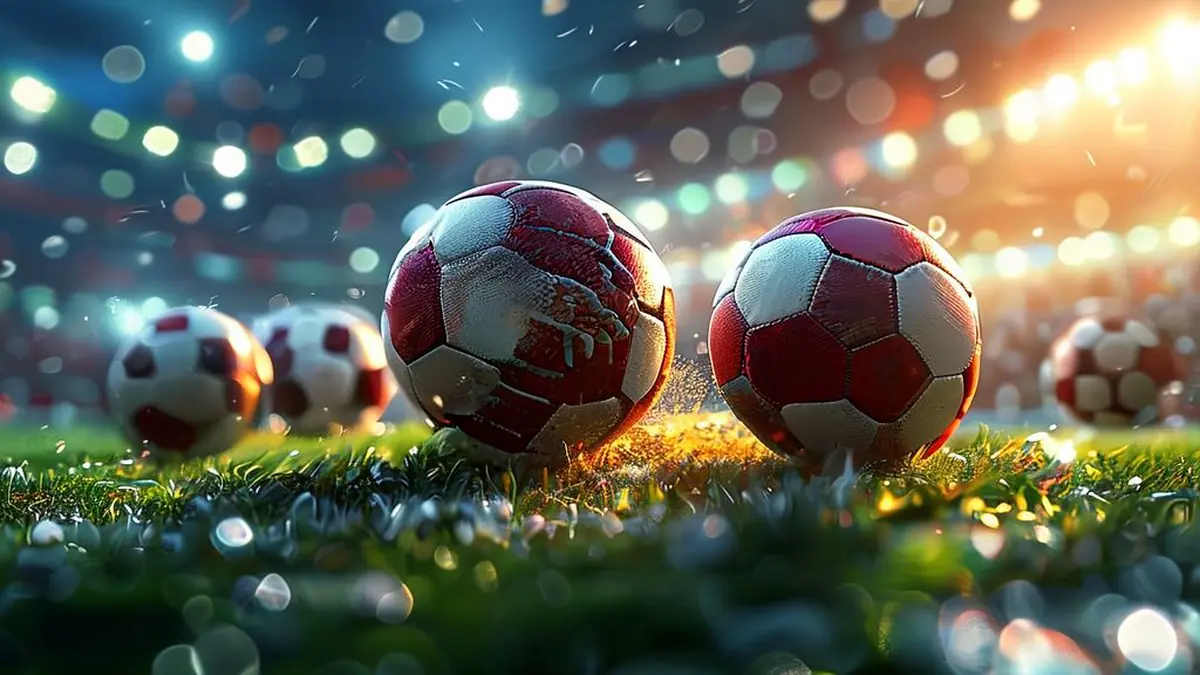 Premier League Highlights: Chelsea 3-2 West Ham