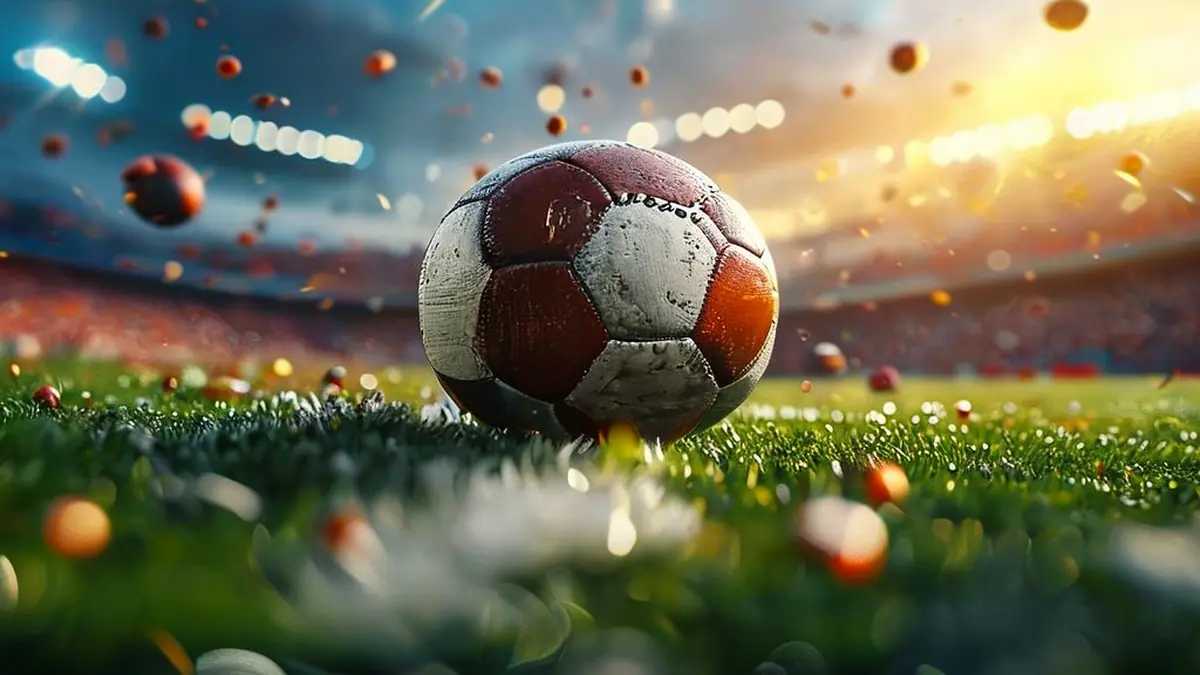 Premier League predictions: Chris Sutton v boxer Francesca Hennessy