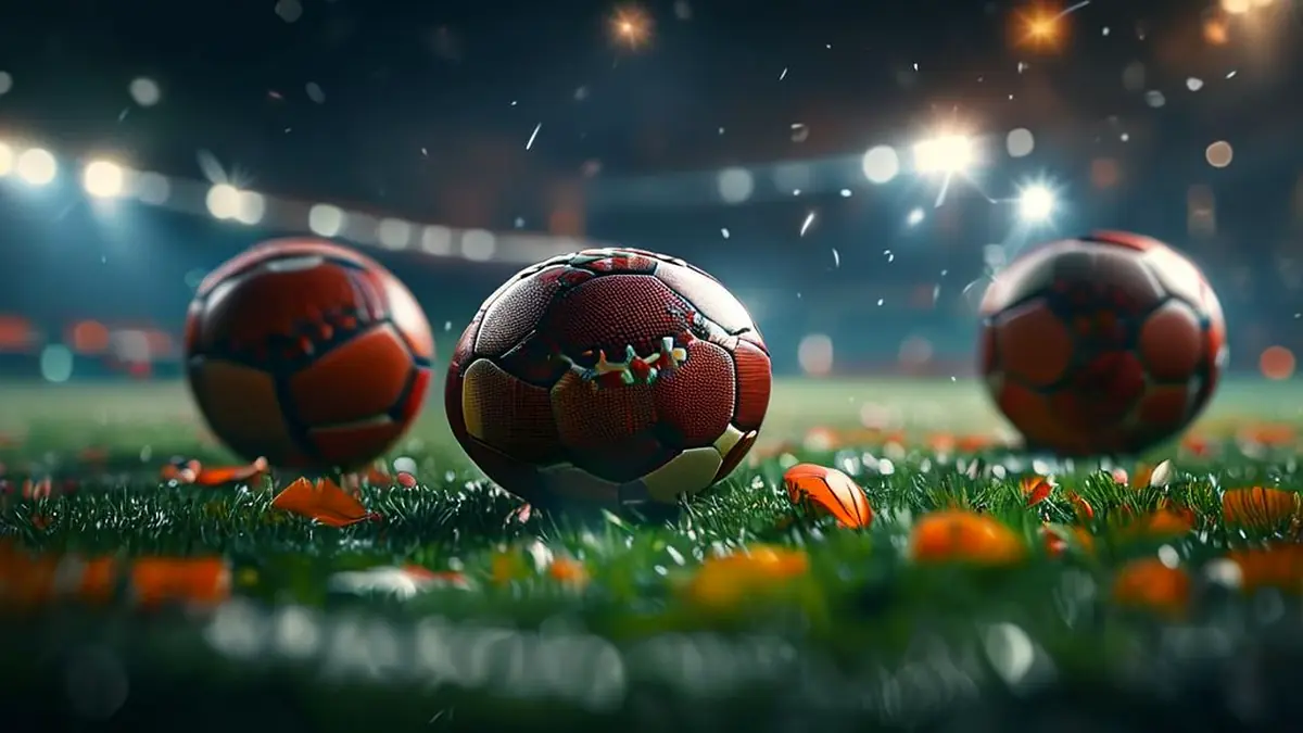 Raiders aim to hire Klint Kubiak: Seahawks OC expected to take Las Vegas job