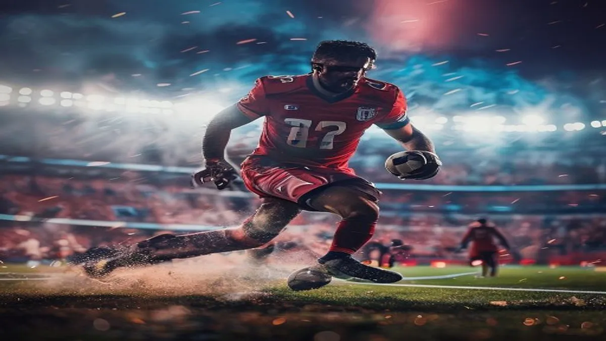 Cody Bradford pitching for Rangers