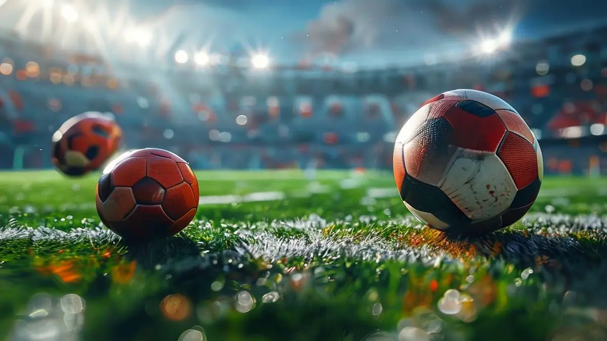 Rangers' Euro distraction fades as mammoth month comes into focus