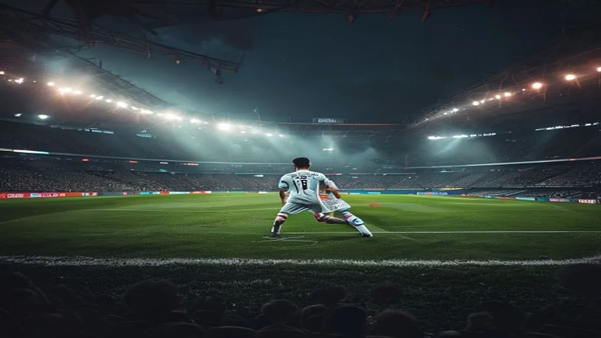 Real Madrid vs Athletic Club Match Preview