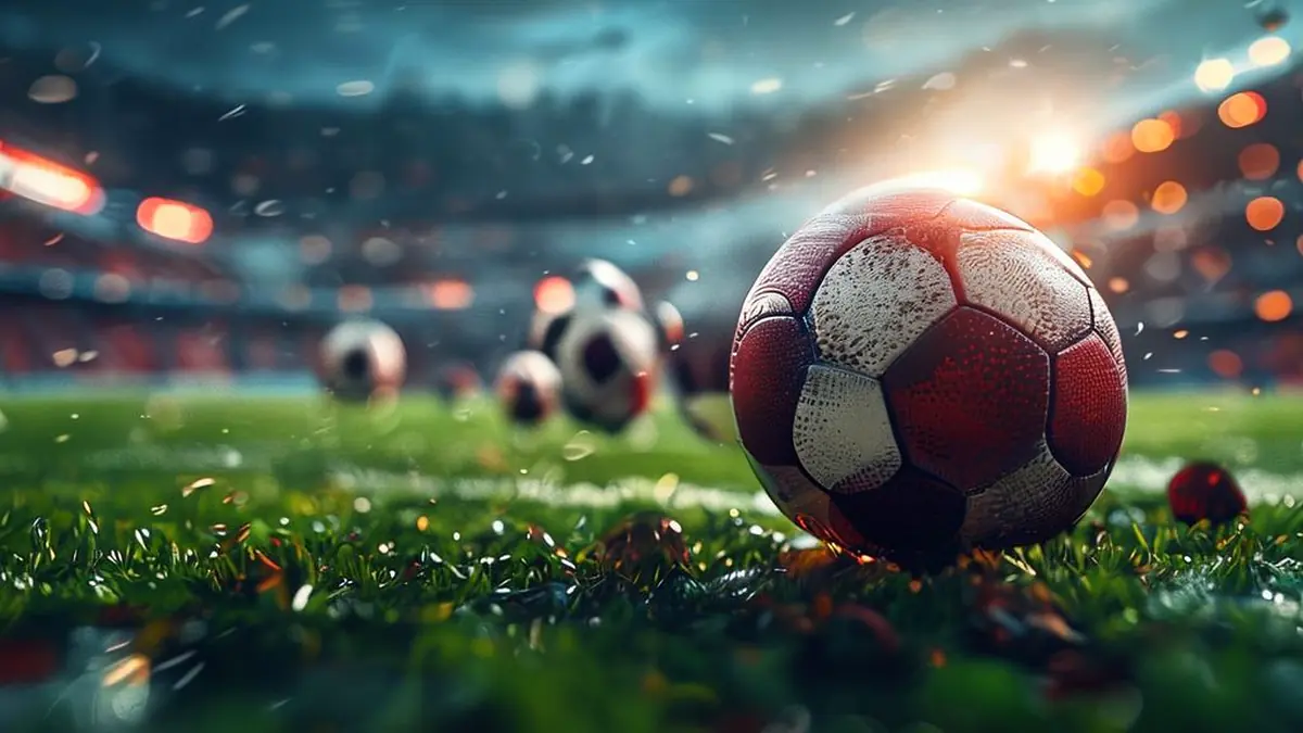 Serena Williams refuses to rule out comeback