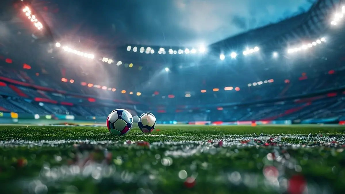 Ireland's Uphill Battle: Can They Overcome France in Six Nations 2026?