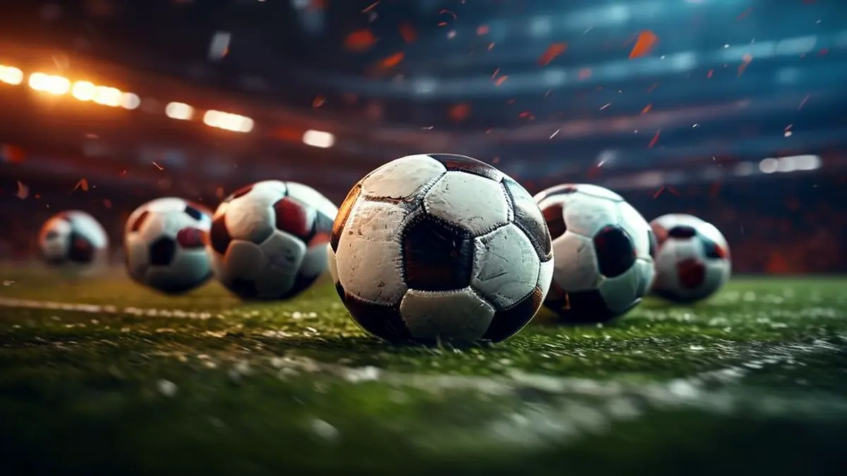 SMU’s marquee matchup at No. 20 Louisville features showdown of two elite ACC backcourts