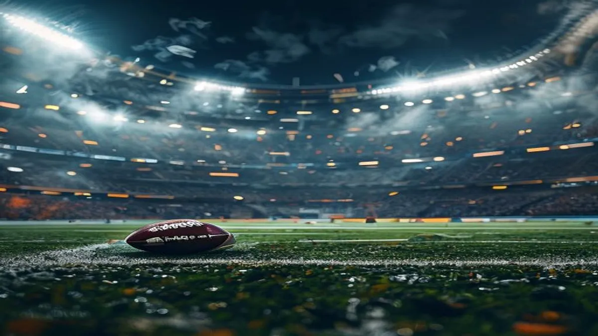 College football coaches meeting to discuss playoff format
