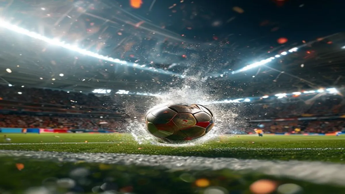 Spain vs Belgium 2026 World Cup quarterfinals matchup