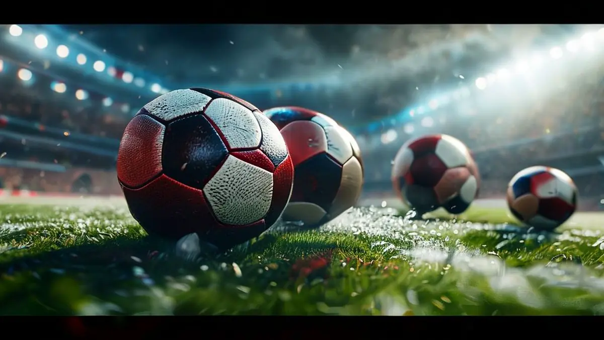 Stars survive Golden Knights comeback attempt as Mikko Rantanen nets shootout winner