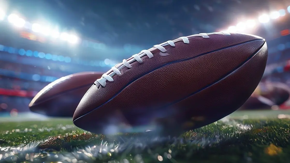 Drake Maye and Bad Bunny arrive in California for Super Bowl 2026