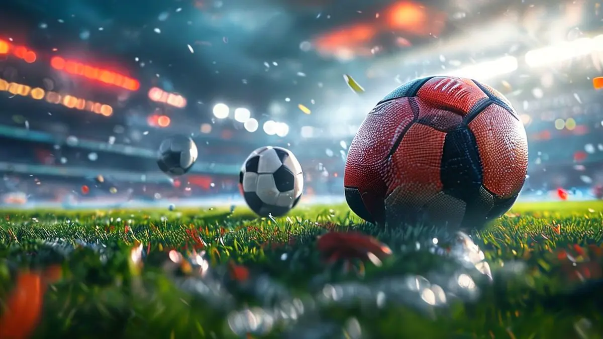 Third-Year coaching grades: Where Kenny Dillingham, Deion Sanders and Brent Key rank from A to F