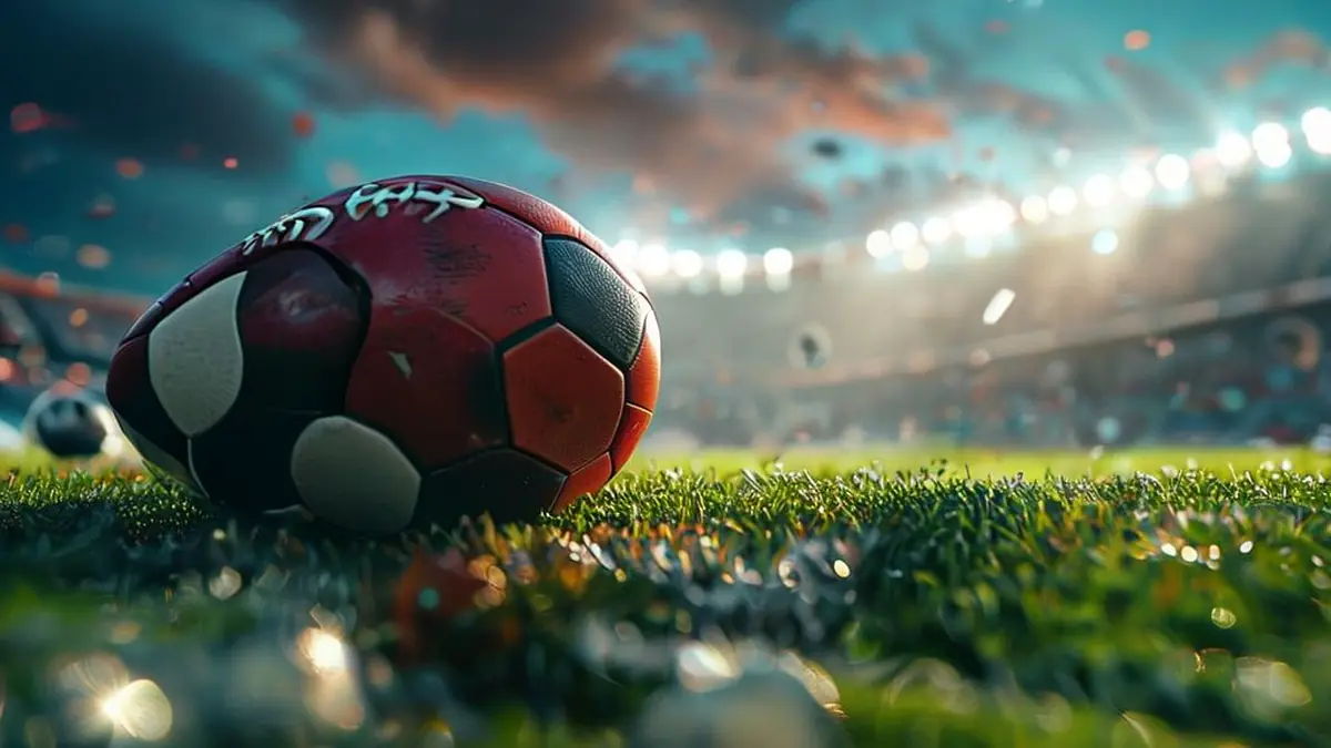 Thunder beat Nuggets 121-111 behind Gilgeous-Alexander's 34 points