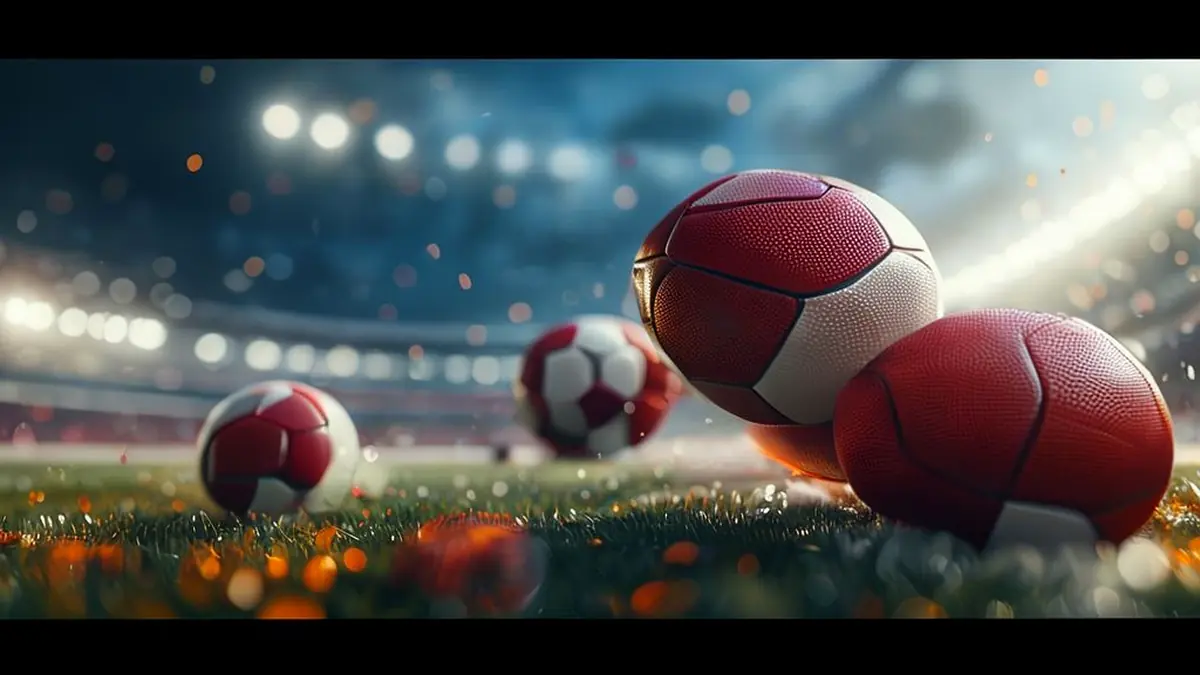 Transfer news live updates: The latest on Ademola Lookman, Jorgen Strand Larsen and more ahead of Monday's deadline