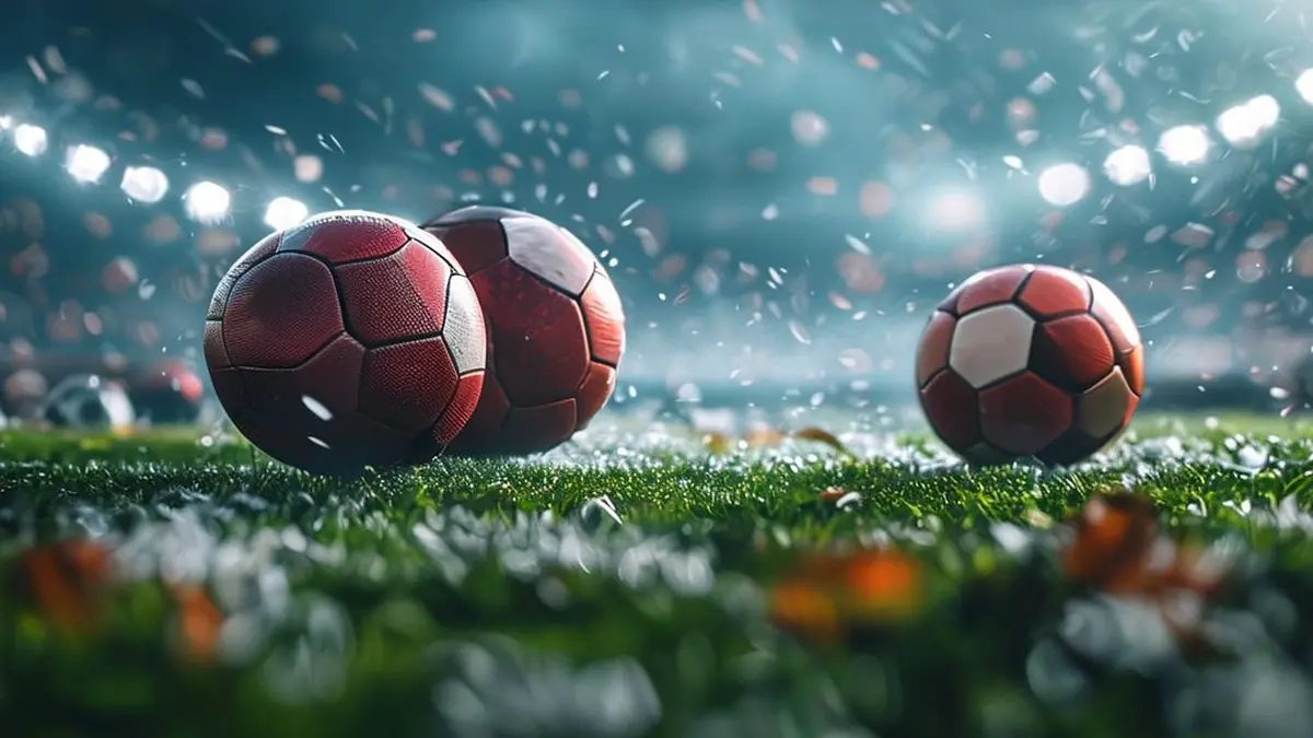 Tyson Fury vs Aslanbek Makhmudov winner set to get high world ranking, says WBC president Mauricio Sulaiman