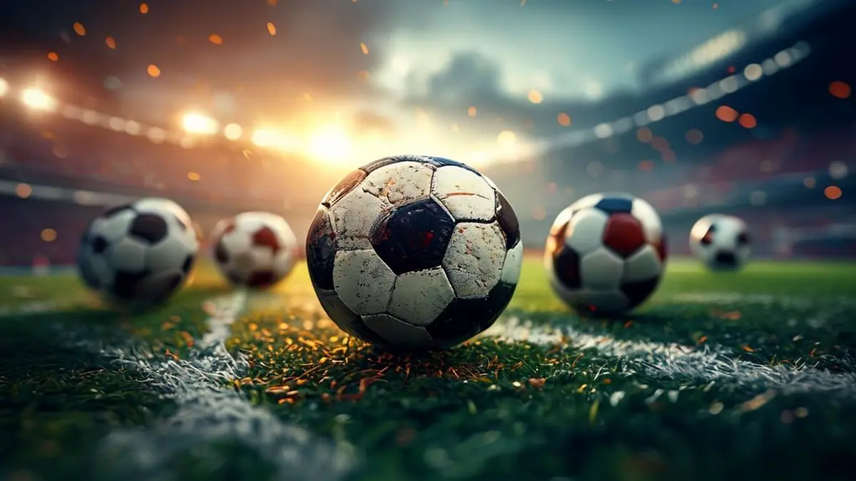 UEFA Champions League – FIVE Prem clubs finish in top eight, Newcastle, PSG and Madrid in play-offs following last-minute keeper goal