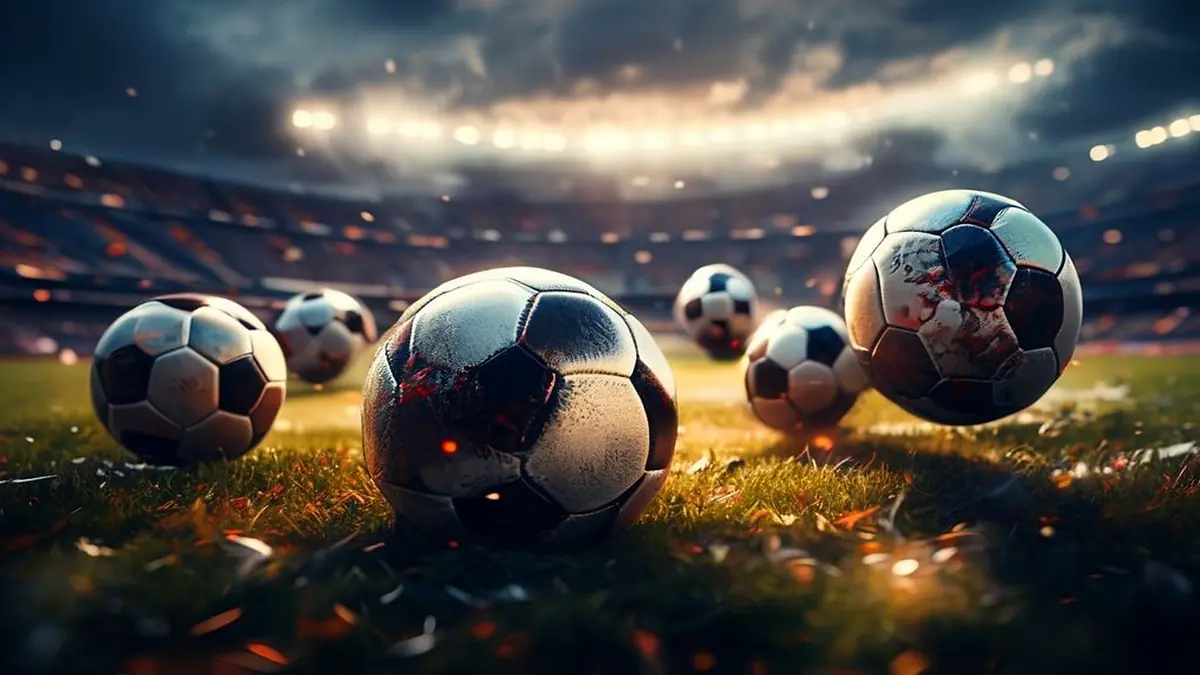 Undefeated Westhill boys hoops uses 15 3s, 3rd quarter surge to drive past Ludden-Grimes (30 photos)