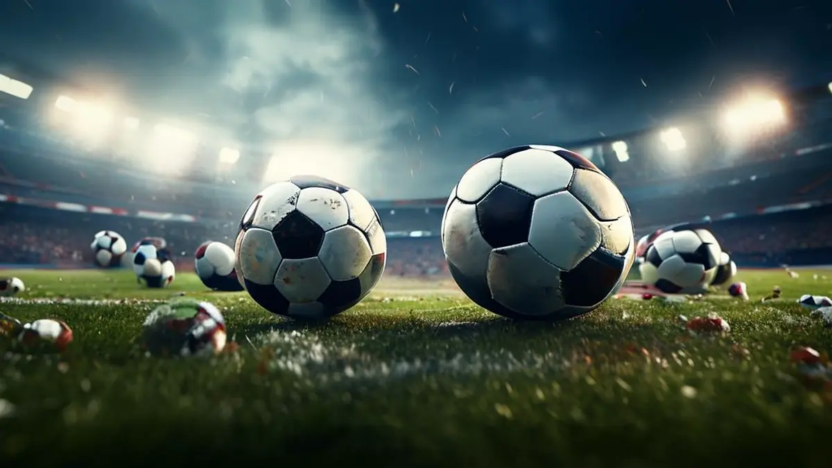 US Olympic gold medalist Sha'Carri Richardson arrested for speeding in latest legal struggle