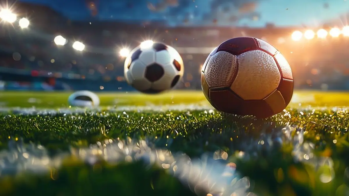 US skier Lindsey Vonn airlifted from course after terrifying crash puts Olympic comeback in jeopardy