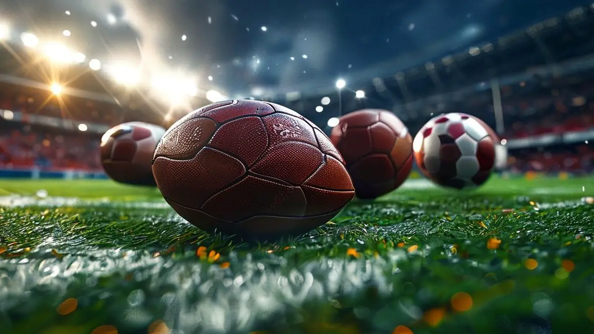 Warriors' Stephen Curry: Exits to locker room Friday