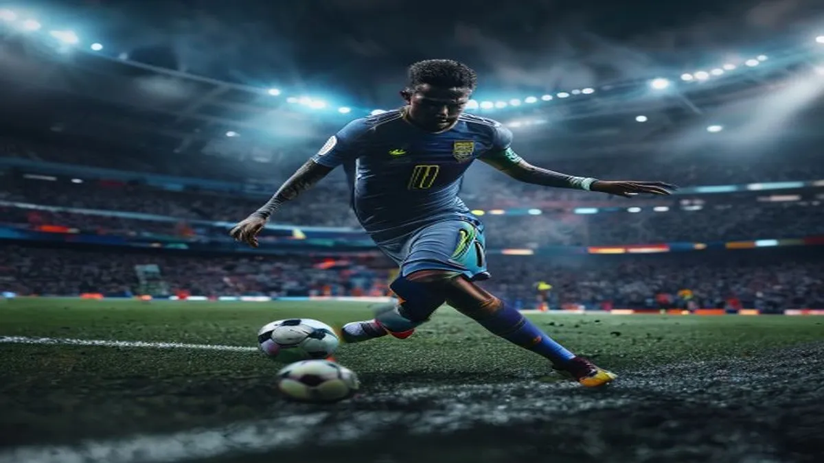Neymar Injury Update: Brazil Icon's Road to Recovery Ahead of World Cup 2026