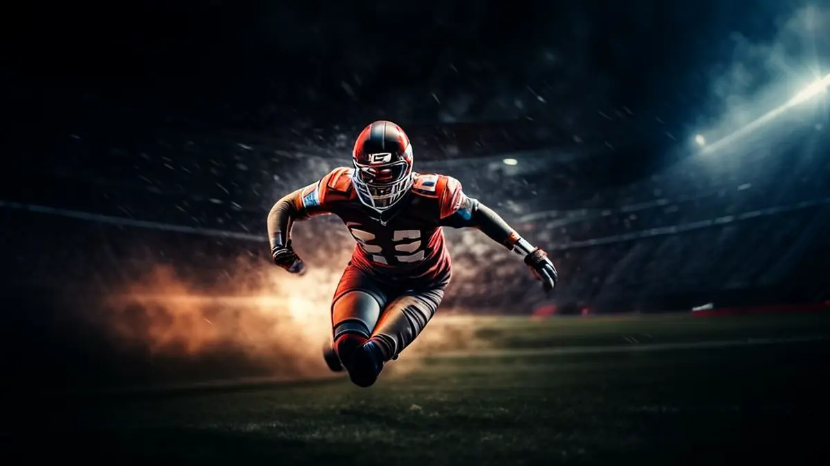 Mike Vrabel Wins Sporting News Coach of the Year