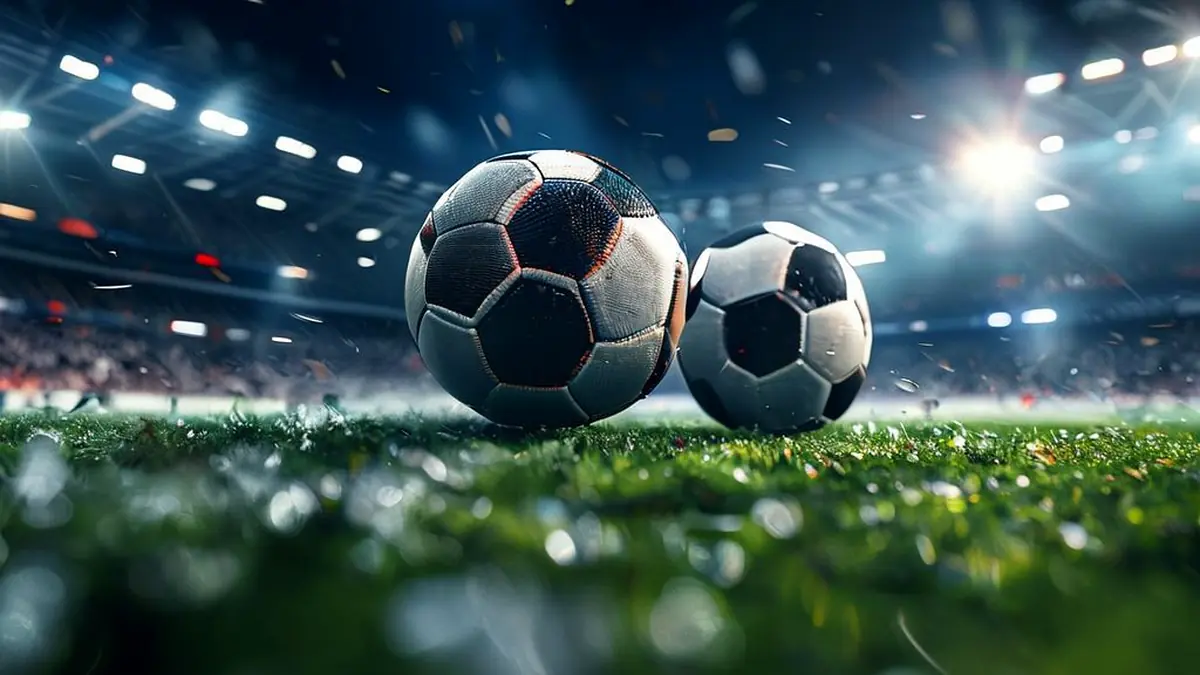 Wild beat Oilers 7-3, Hughes sets franchise record