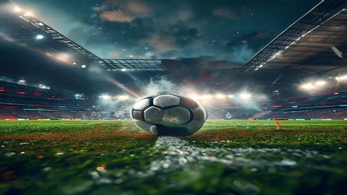 World Cup 2026 England vs Croatia match