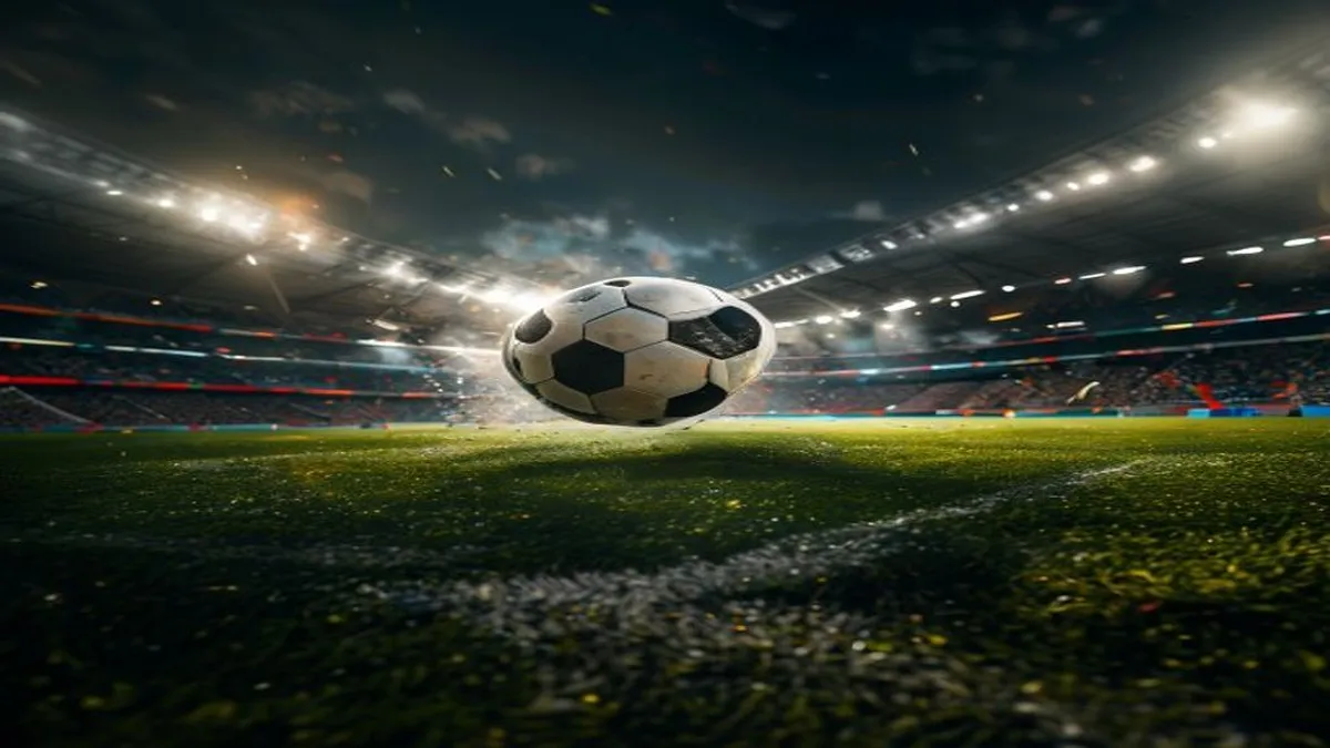 USA vs Belgium and Spain vs Portugal World Cup matches