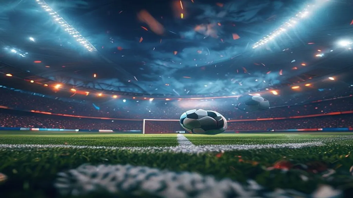 World Cup Round of 16 schedule announcement
